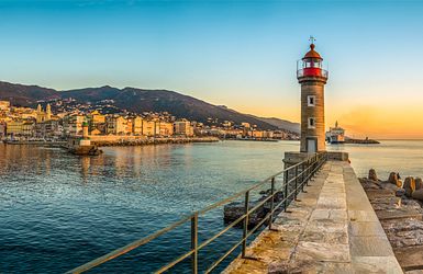 Q:\Destinationen\Frankreich\Korsika\Bastia\Korsika_Bastia_AdobeStock_352909153 ©morgan-tiphagne_abo.jpeg