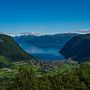 Nordeuropa Impressionsbild
