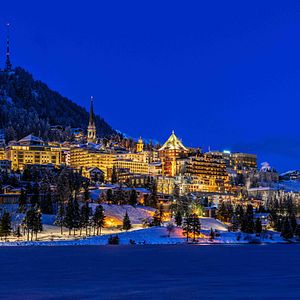 St. Moritz_AdobeStock_315520943_©kudosstudio_abo_web