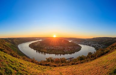 flusskreuzfahrten mit phoenix reisen