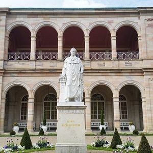 Bad Kissingen