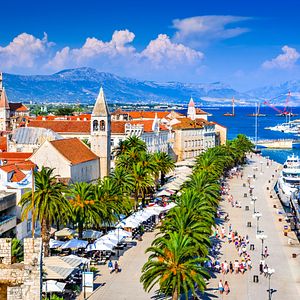 Trogir_Split_AdobeStock_121211780©cge2010_abo