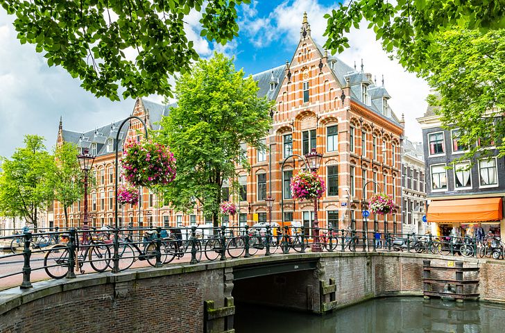 Impression zu A-ROSA Exklusivangebot - Rhein Stadt-Erlebnis