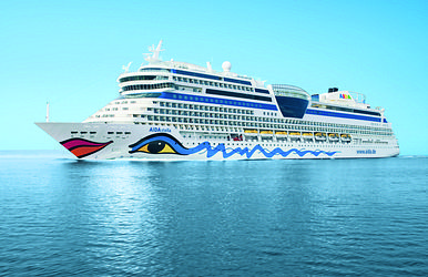 von mallorca nach antalya