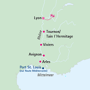 Avignon