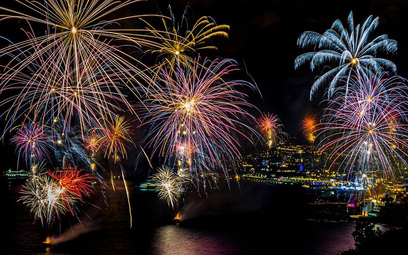 große winterpause kanaren