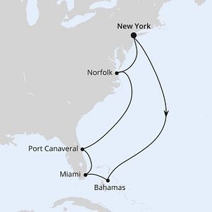 Q:\Destinationen\USA\NYC\Freiheitsstatue\Freiheitsstatue_AdobeStock_298277334 ©BRIAN_KINNEY.jpeg