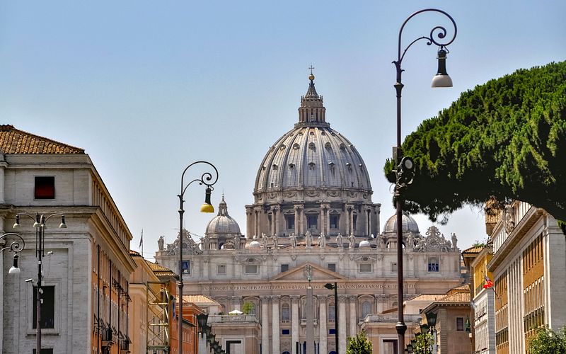 mediterrane entdeckungsreise