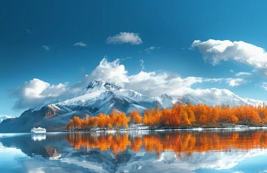 alaska kreuzfahrten 2025