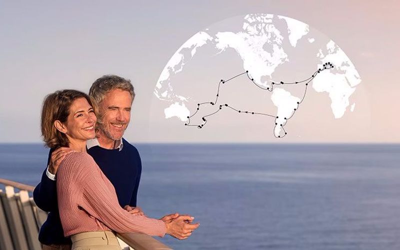 msc world cruise 2027