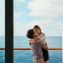 Mein Schiff Balkon-Special Impressionsbild
