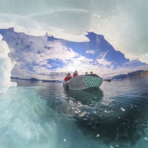 Uummannaq by Tommy Simonsen_HX Expeditions