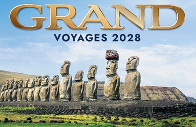holland america line grand voyages 2028