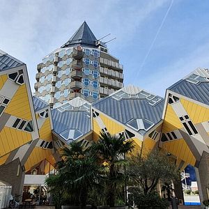 Amsterdam Niederlande