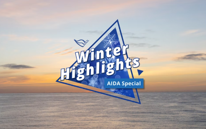 winterhighlights