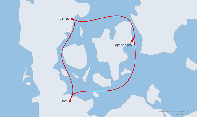 Route - 623870