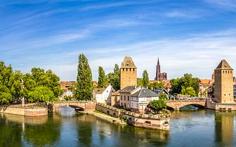 entspannung und auszeit