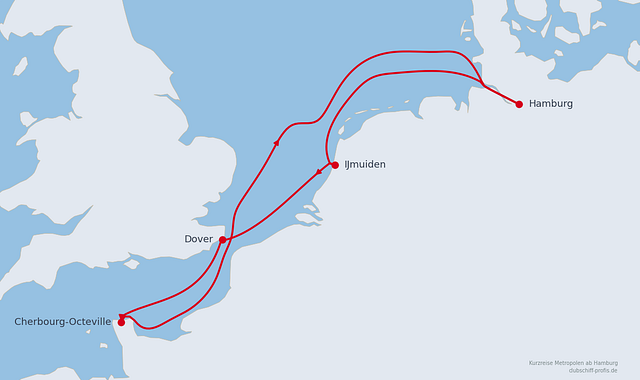 Route - 624375