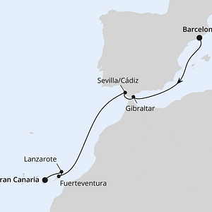 Cadiz_Altstadt_AdobeStock_130630683 © dudlajzov_abo