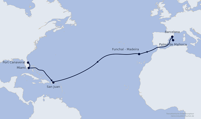 Route - 592130