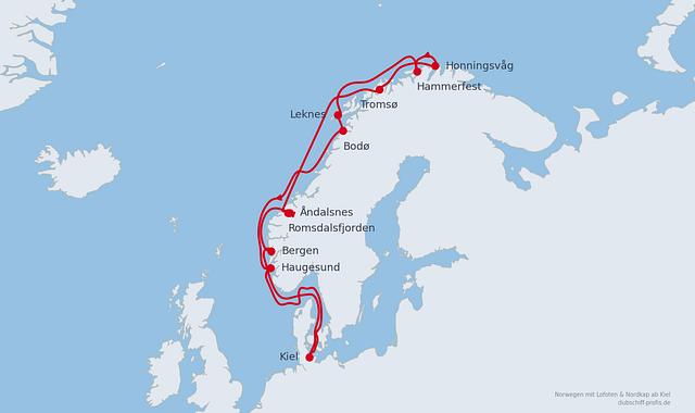Route - 629734