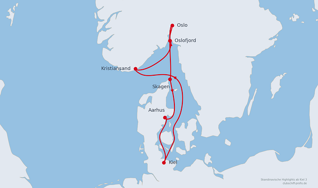 Route - 641281