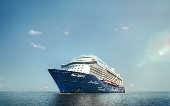 weltentdecker-route ab teneriffa bis singapur
