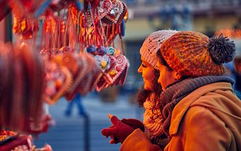 weihnachtsmarkthopping 2025