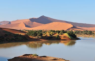 von mallorca nach kapstadt