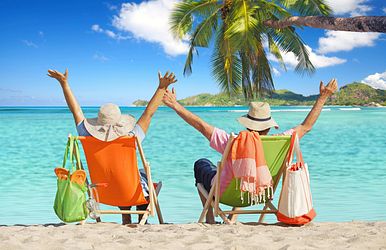 karibische top-deals