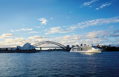 ms europa 2