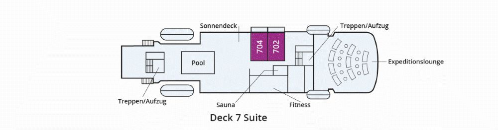 Deck 7