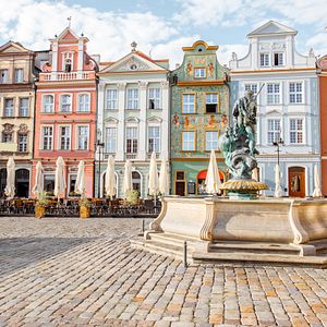 Stralsund_AdobeStock_228175980©JFL Photography_pso