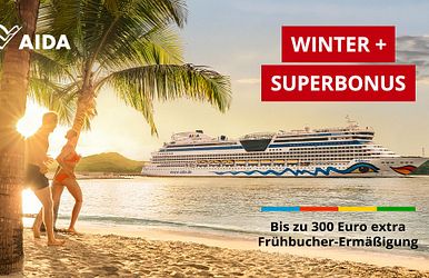 aida winter superbonus