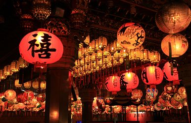 Bild Slider Thumbnail