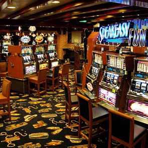 Ruby Princess - Princess Cruises - Ruby Princess