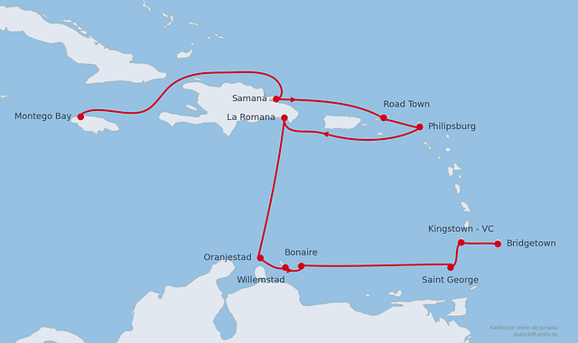 Route - 613493