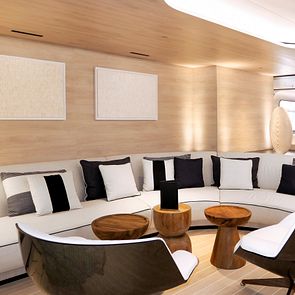 Le Ponant_Essen und Trinken_Emeraude Lounge und Bar_©Tamar-Sarkissian