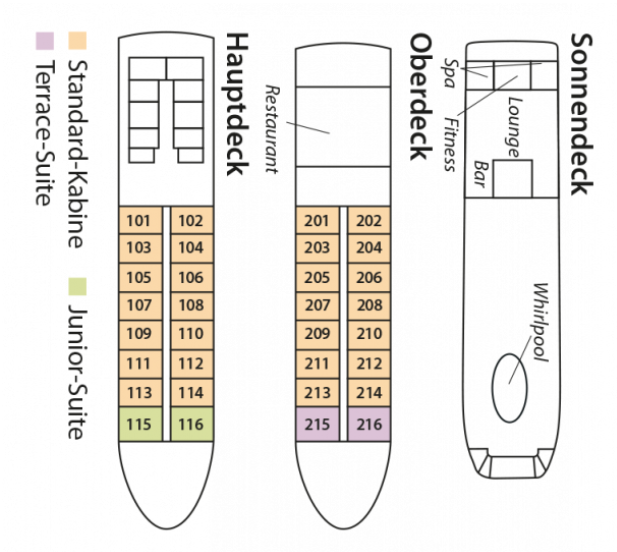 Bild noch nicht vorhanden