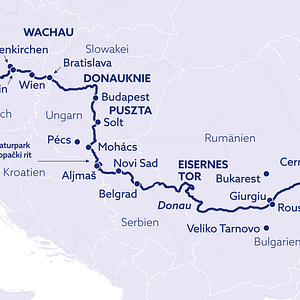 Čumil – 