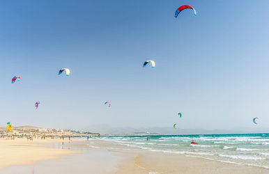 inselzauber und atlantikträume