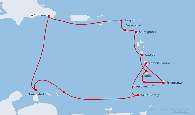 Route - 633797
