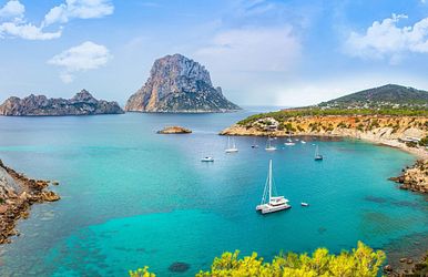 mediterrane highlights