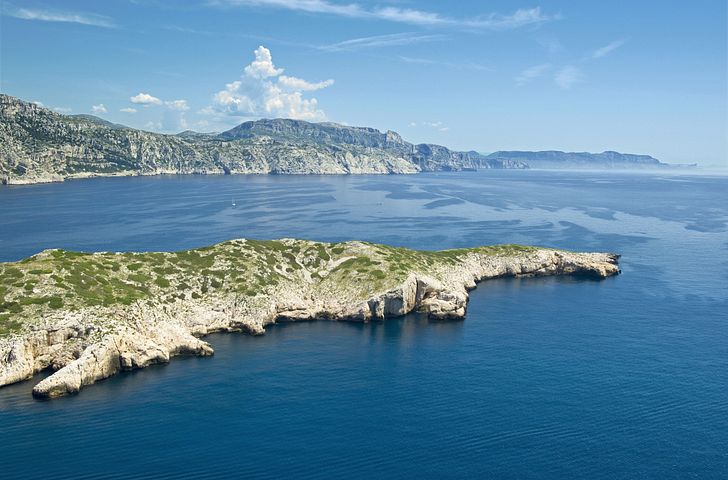 Impression zu Familienurlaub - MSC World Europa - Mediterrane Entdeckungsreise