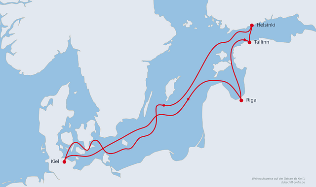 Route - 631361