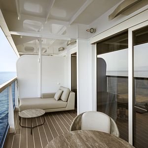 Philipsburg, St. Maarten