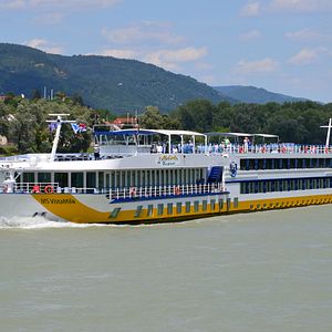 1AVista-MS-VistMila-branding-arbeitsdatei