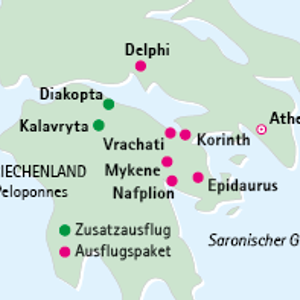 Partheon Tempel_Akropolis_AdobeStock_190879614©neirfy_Mio_pso