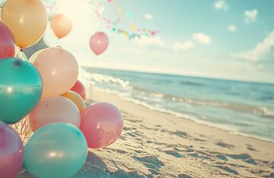 phoenix reisen geburtstagsrabatt