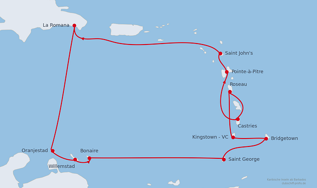 Route - 613497